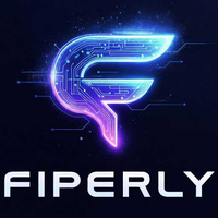 Fiperly