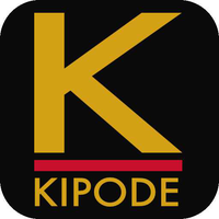 KIPODE